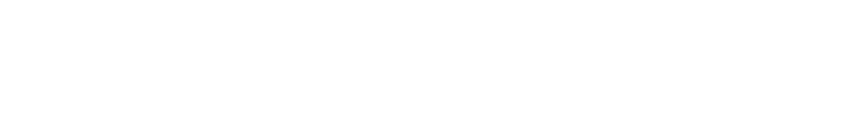 +ピリリ。テレビせとうち40th 岡山市少年サッカー連盟