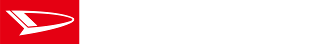 岡山ダイハツ